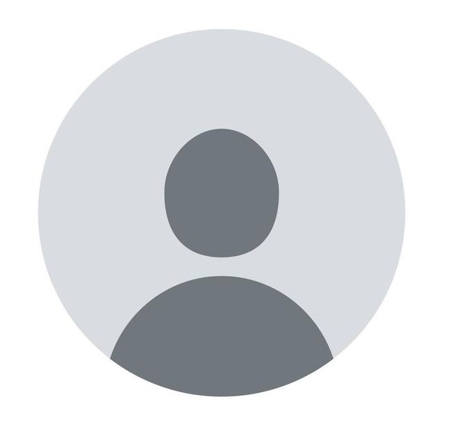 người đấu giá